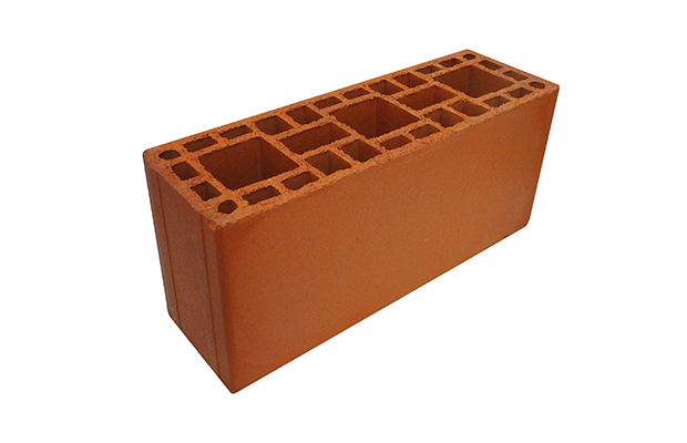Bloco 14x19x44