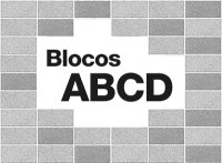 Blocos ABCD