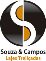Souza e Campos